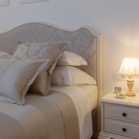 Couette-café Opera Heritage 4*