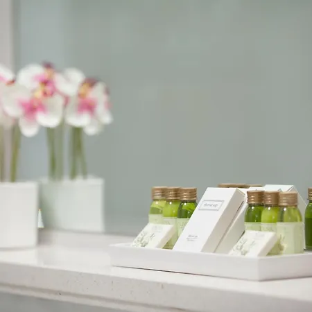 Bed & Breakfast Opera Heritage Split