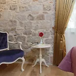 Opera Heritage Panzió 4*