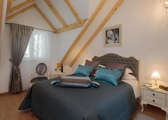 Opera Heritage Split