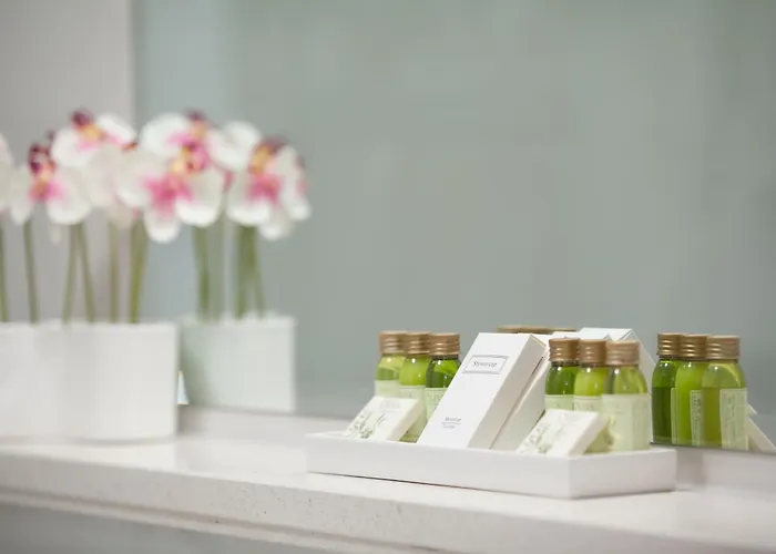 Nocleg ze śniadaniem Opera Heritage Split