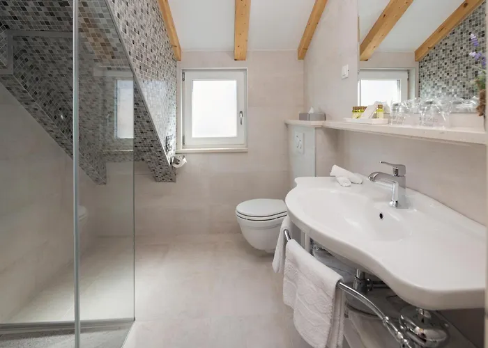 Opera Heritage Nocleg ze śniadaniem Split