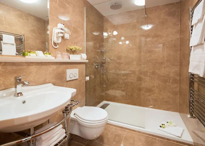 Opera Heritage Split