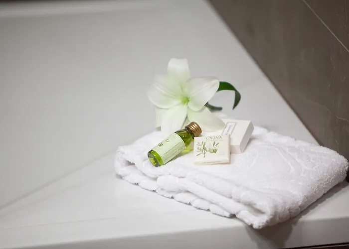 Opera Heritage 4* Split