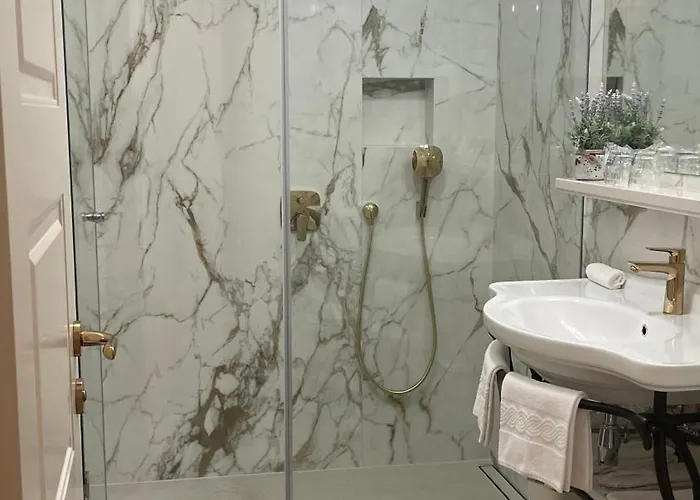 Opera Heritage 4* Split