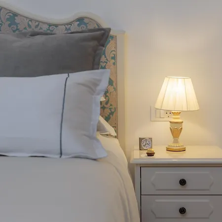 Opera Heritage 4* Split